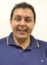 Foto de Dr Palmieri