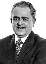 Foto de Professor Luiz Flavio Gomes