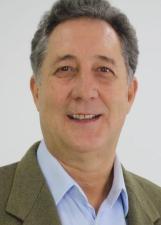 Foto de Luiz Lune