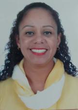 Foto de Marisa Nunes