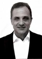 Foto de Dr. Antonio Patricio