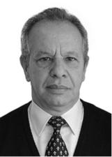 Foto de Edson Sardano