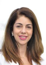 Foto de Gisela Mariana