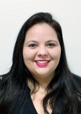 Foto de Karina Massi
