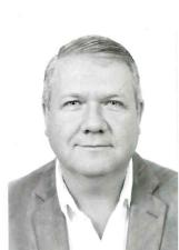 Foto de Marcelo Gastaldo