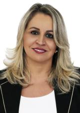 Foto de Teresinha Vick