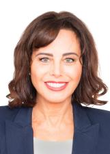 Foto de Marlene Campos Machado