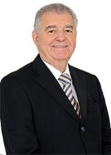 Foto de Nelson Marquezelli