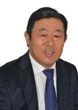 Foto de Paulinho Sasaki
