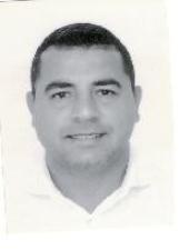 Foto de Willians Do Gás