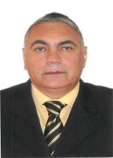 Foto de Dora Mariano