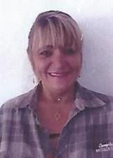 Foto de Gi De Alencar