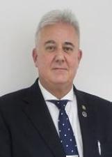 Foto de Flavio Morales