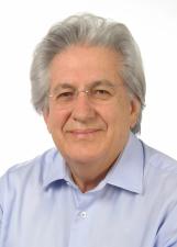 Foto de Dr. Brambilla