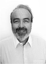 Foto de Professor Fabião Nunes
