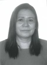 Foto de Luzinete