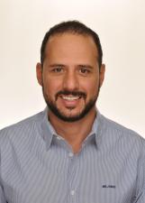 Foto de Fabricio Amaro