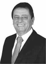 Foto de Admir Ferro