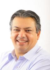 Foto de Dr. Hernando
