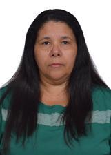 Foto de Socorro