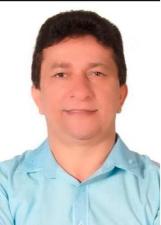 Foto de Nerivan Silva