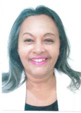 Foto de Lucimar Freire