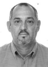 Foto de Marco Cobra