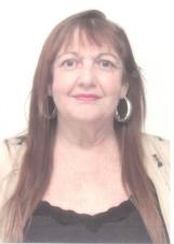 Foto de Maria Das Graças