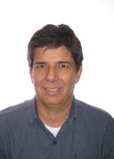 Foto de Claudio Piteri