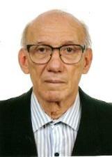 Foto de Dr. Nilton