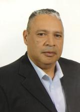 Foto de Marco Antonio
