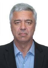 Foto de Major Olimpio