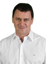 Foto de Ademar Bueno
