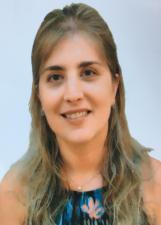 Foto de Bibi