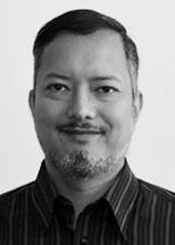 Foto de Claudio Yutaka