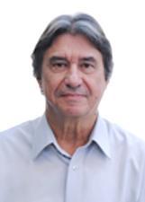 Foto de Prof. José Rui