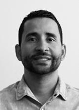 Foto de Julio Menezes