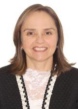 Foto de Nancy Silveira