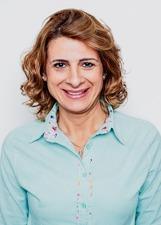 Foto de Cordelini