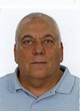 Foto de Luiz Cebola