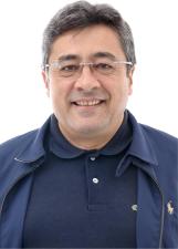 Foto de Dr. Wagner Deocleciano