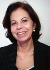 Foto de Sonia Borges