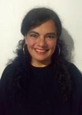 Foto de Rita Tambor