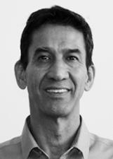 Foto de Claudio Paes