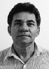 Foto de Toninho Ferramenta