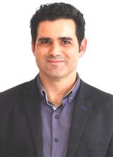 Foto de Eduardo Gomes