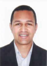 Foto de Carlos Monteiro