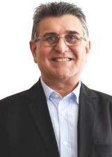 Foto de Prof. João Pedro