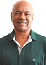 Foto de Buscando O Imponderavel