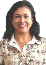 Foto de Marcia Alcantara